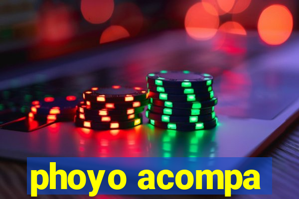 phoyo acompa
